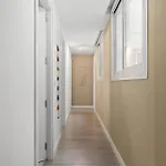 Apartment Luxury New Boho - Estepona