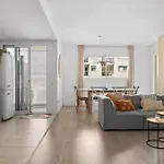 Luxury New Boho - * Estepona