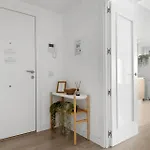 Luxury New Boho - * Estepona