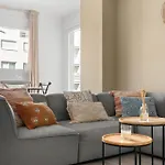 Luxury New Boho - Estepona