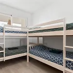 Luxury New Boho - Apartment