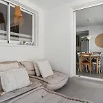 Luxury New Boho - Estepona