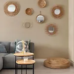 Luxury New Boho - * Estepona