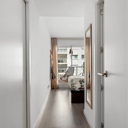 Luxury New Boho - * Estepona